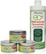 EC3 Products