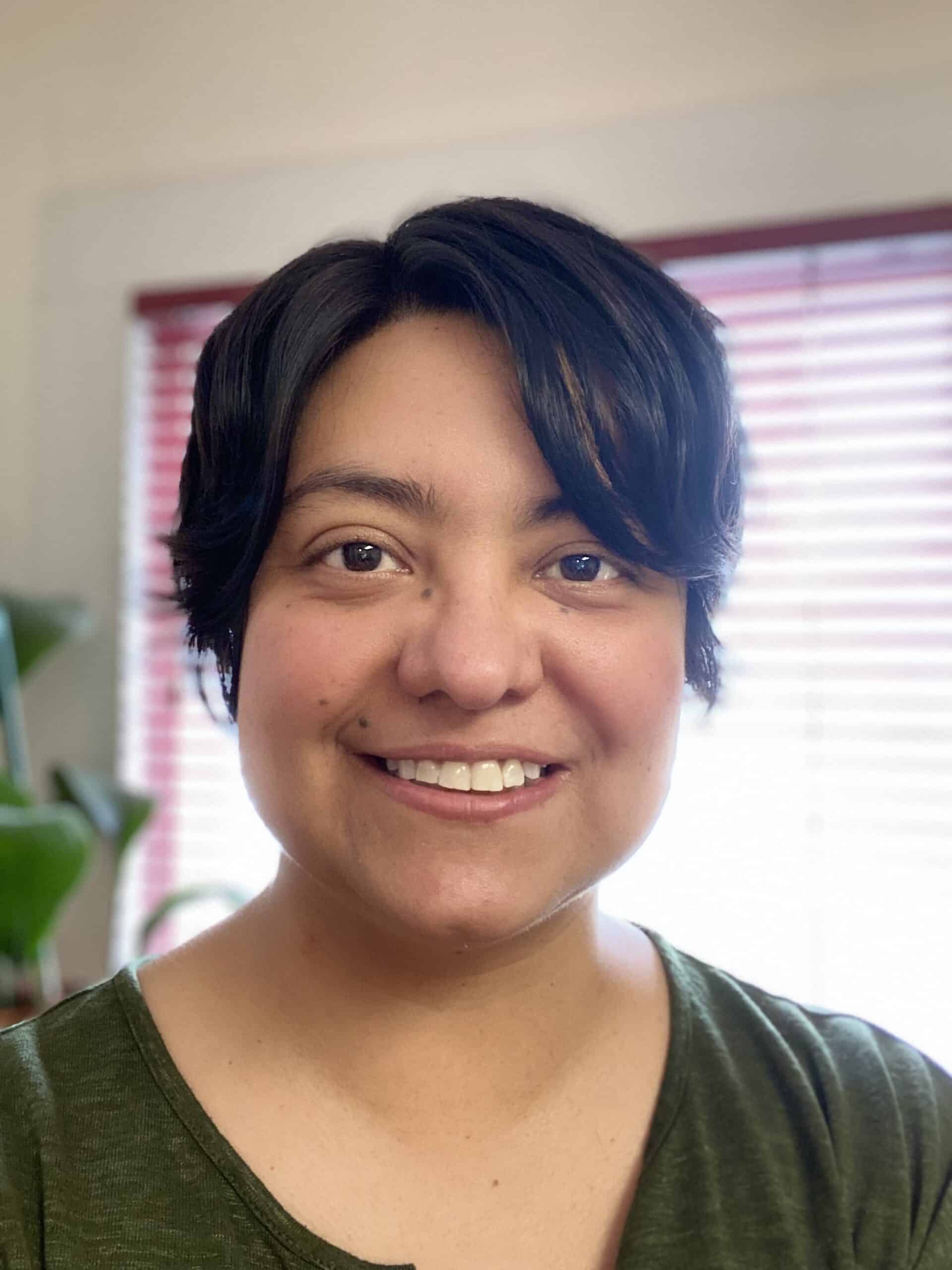 fabiola-reyes-kimball