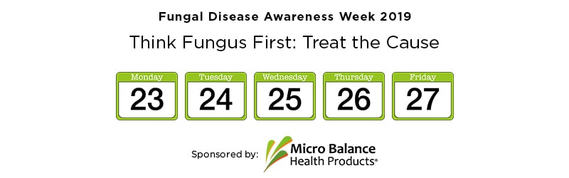 microbalance health products coupon