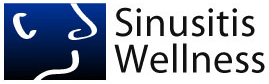 www.sinusitiswellness.com