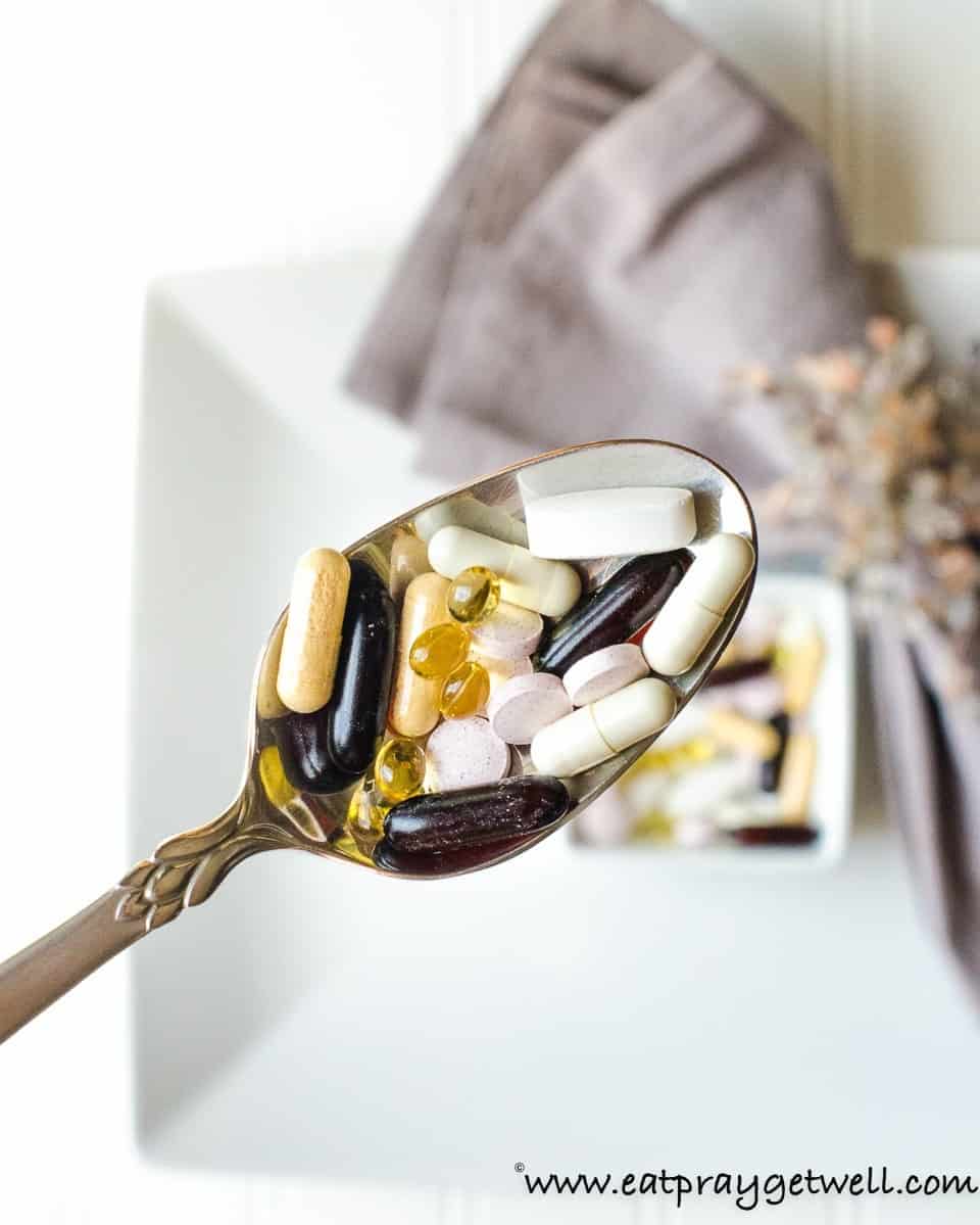 Mold Recovery, How Long does Mold Sickness Last? Mold Allergies